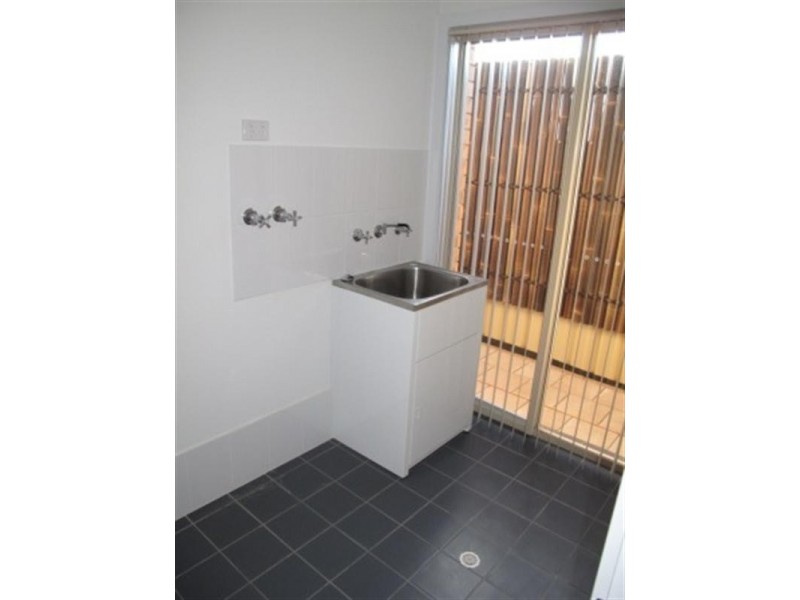 4 Stebonheath Road, Munno Para West SA 5115