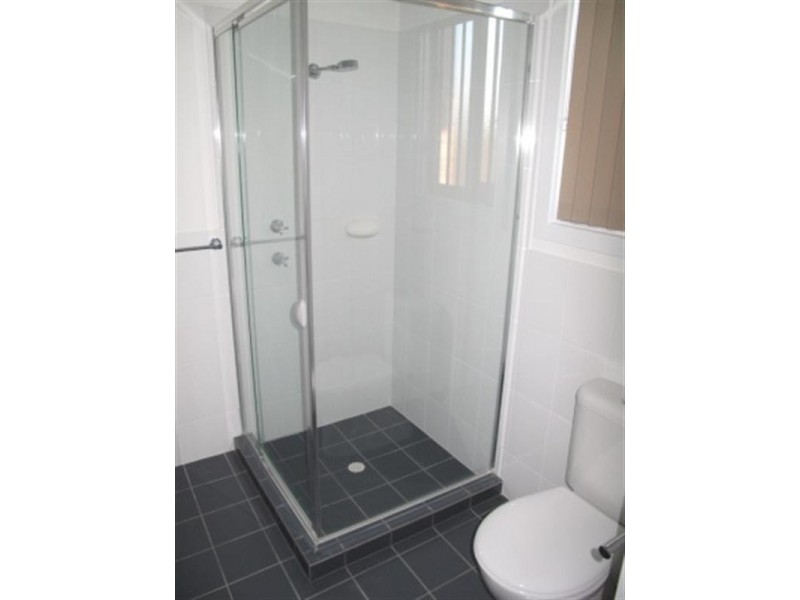 4 Stebonheath Road, Munno Para West SA 5115