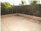 4 Stebonheath Road, Munno Para West SA 5115