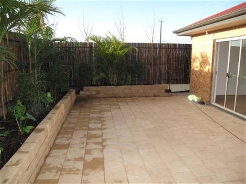 4 Stebonheath Road, Munno Para West SA 5115