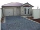 4 Stebonheath Road, Munno Para West SA 5115