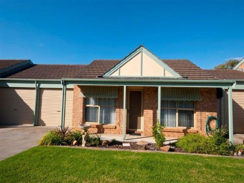7/52a Hartley Road, Flinders Park SA 5025