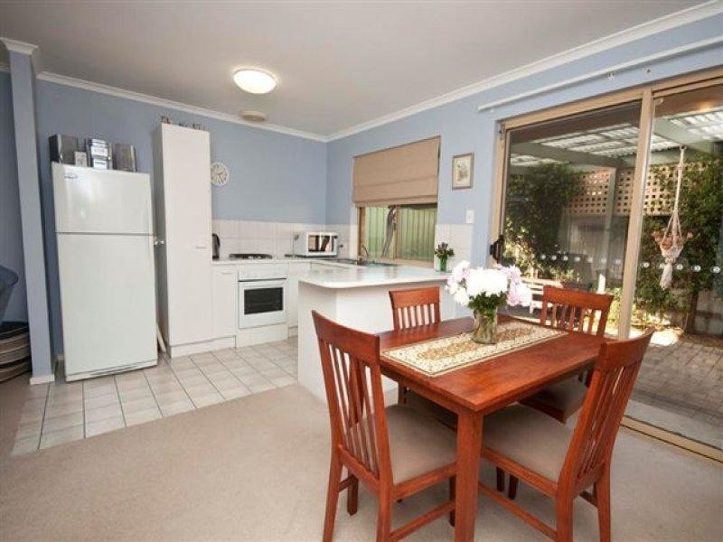 7/52a Hartley Road, Flinders Park SA 5025