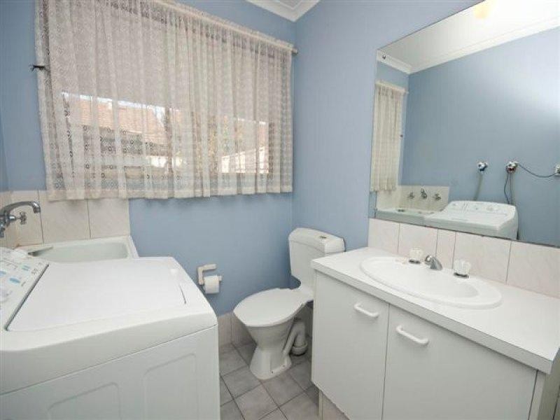 7/52a Hartley Road, Flinders Park SA 5025