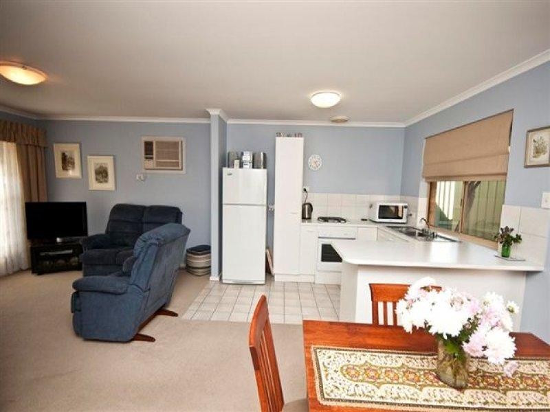 7/52a Hartley Road, Flinders Park SA 5025