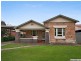 9 Tidworth Crescent, Colonel Light Gardens SA 5041