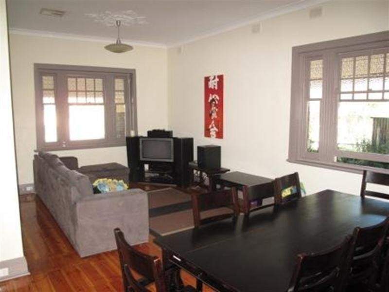 9 Tidworth Crescent, Colonel Light Gardens SA 5041