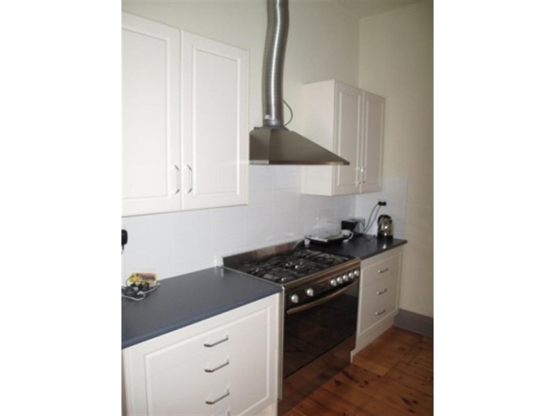 9 Tidworth Crescent, Colonel Light Gardens SA 5041