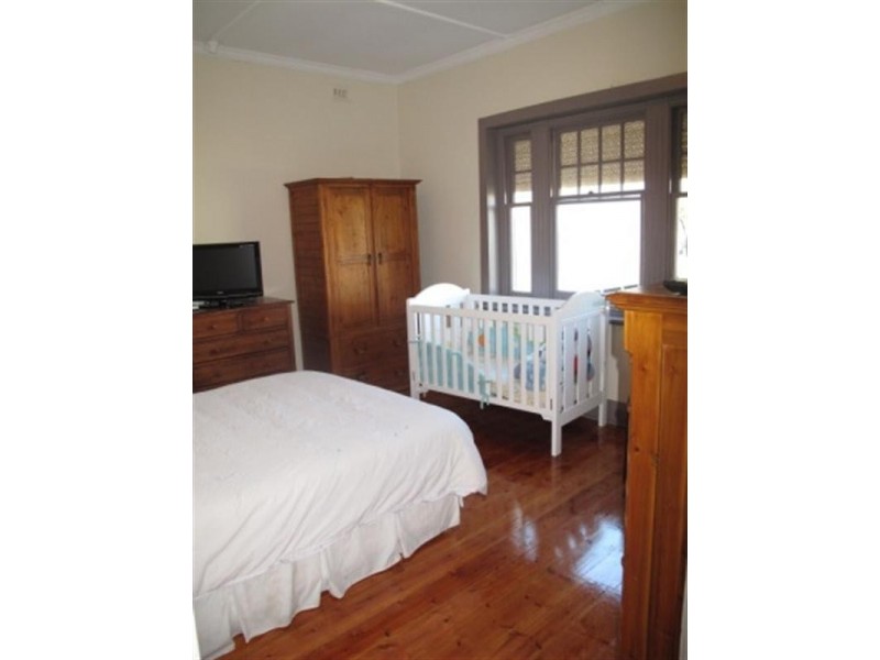 9 Tidworth Crescent, Colonel Light Gardens SA 5041