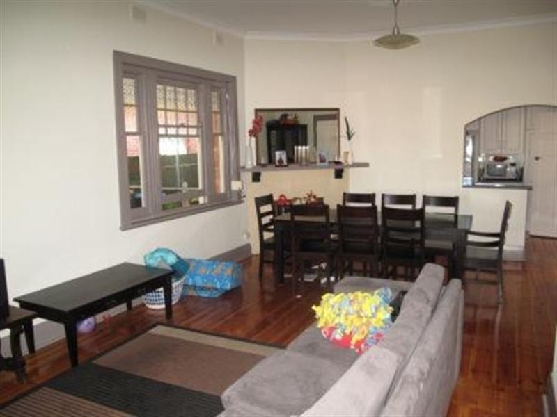 9 Tidworth Crescent, Colonel Light Gardens SA 5041