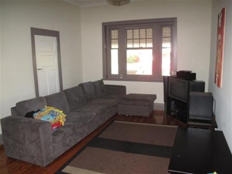 9 Tidworth Crescent, Colonel Light Gardens SA 5041