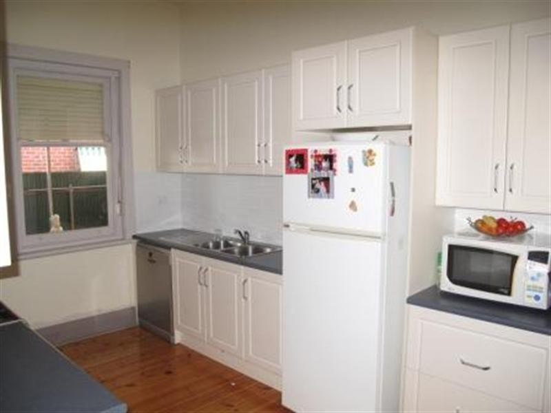 9 Tidworth Crescent, Colonel Light Gardens SA 5041