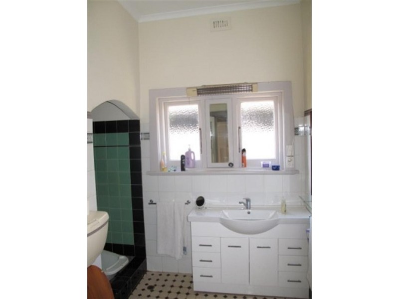 9 Tidworth Crescent, Colonel Light Gardens SA 5041