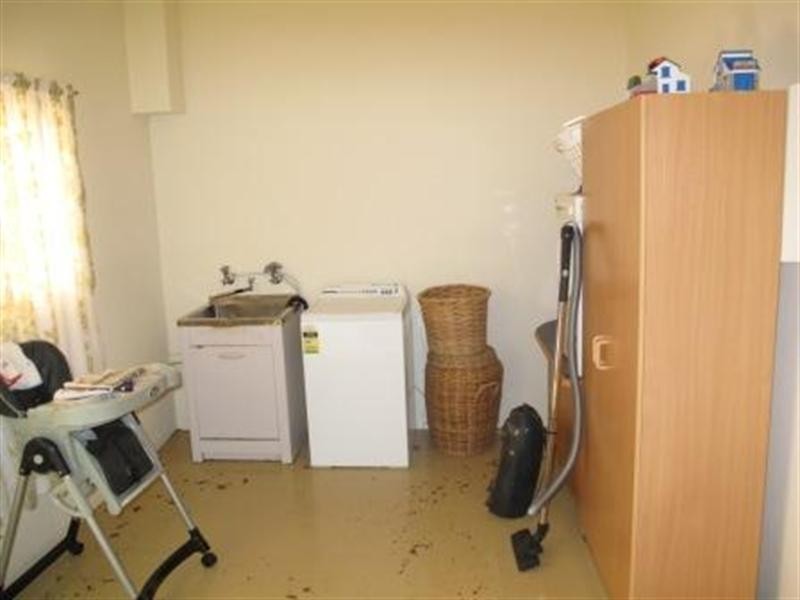 9 Tidworth Crescent, Colonel Light Gardens SA 5041