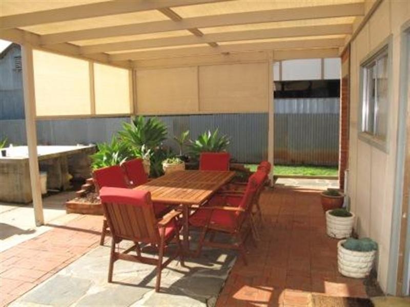 9 Tidworth Crescent, Colonel Light Gardens SA 5041