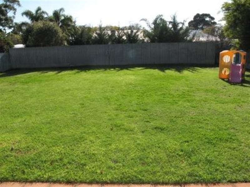 9 Tidworth Crescent, Colonel Light Gardens SA 5041