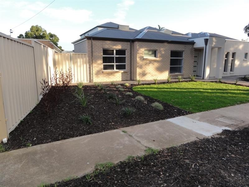 51 Thorne Crescent, Mitchell Park SA 5043