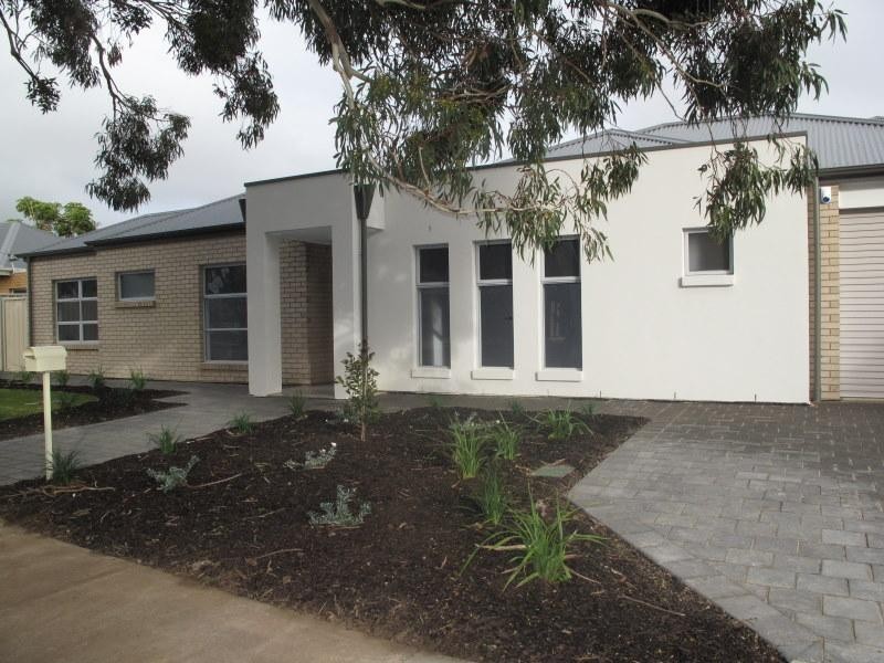 51 Thorne Crescent, Mitchell Park SA 5043