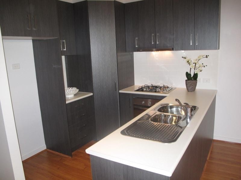 51 Thorne Crescent, Mitchell Park SA 5043