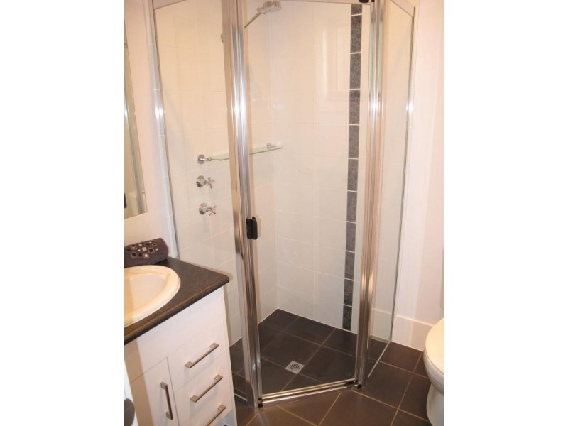 51 Thorne Crescent, Mitchell Park SA 5043