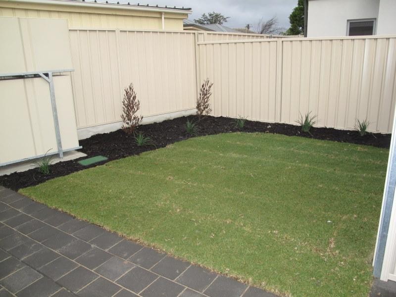 51 Thorne Crescent, Mitchell Park SA 5043