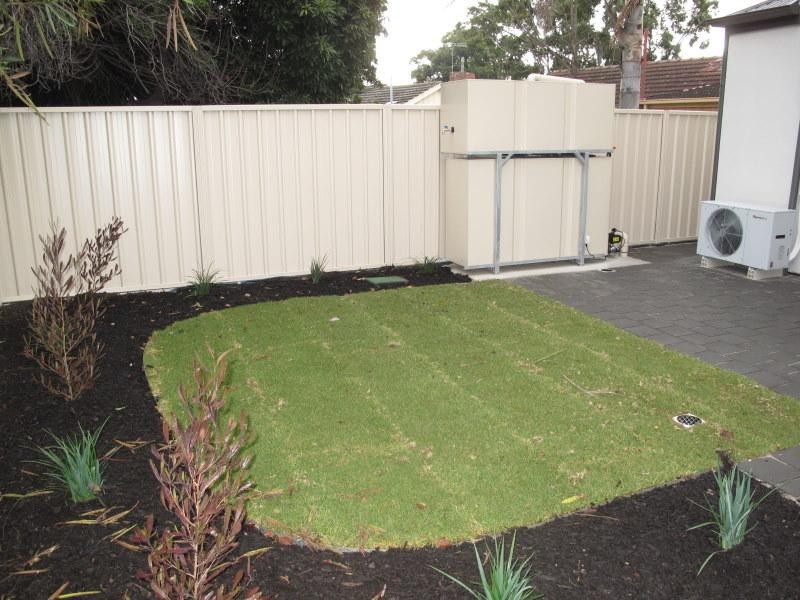 51A and 51B Thorne Crescent, Mitchell Park SA 5043