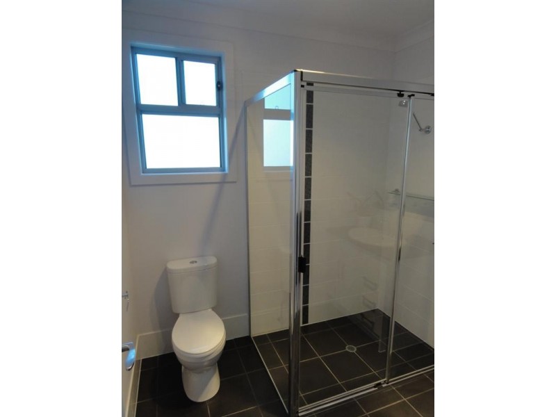 51A and 51B Thorne Crescent, Mitchell Park SA 5043