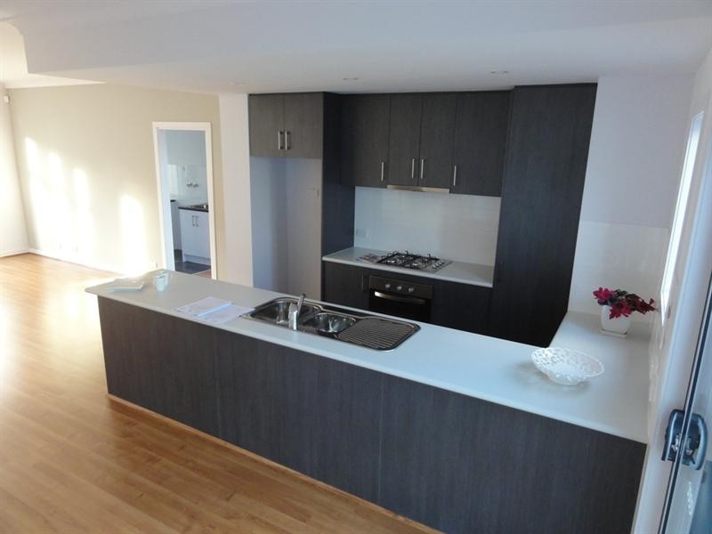 51A and 51B Thorne Crescent, Mitchell Park SA 5043