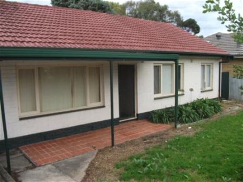 1143 Grand Junction Road, Hope Valley SA 5090