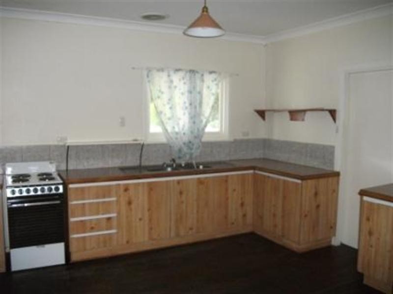 1143 Grand Junction Road, Hope Valley SA 5090