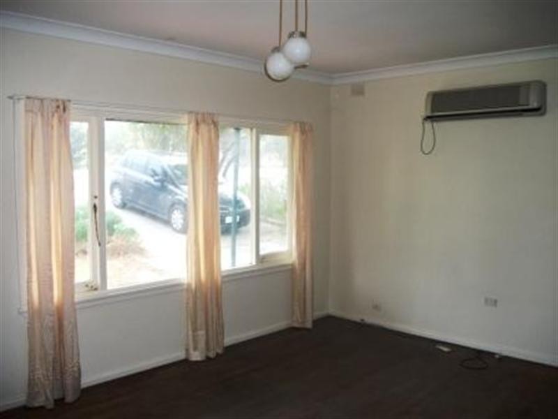 1143 Grand Junction Road, Hope Valley SA 5090