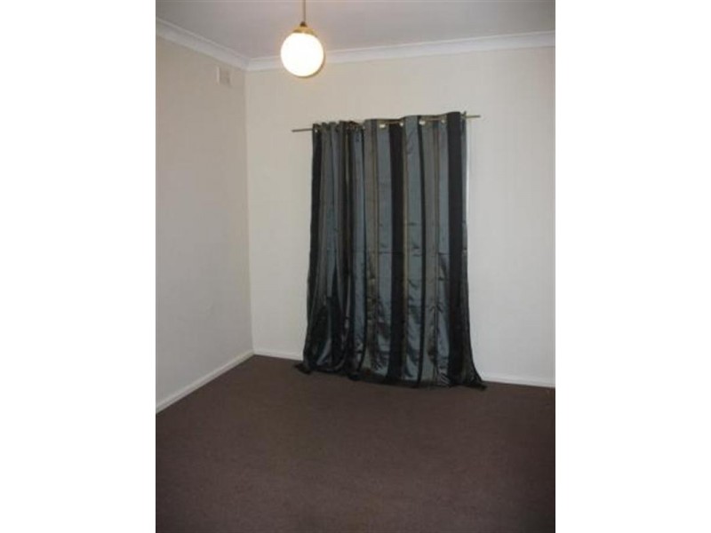 1143 Grand Junction Road, Hope Valley SA 5090