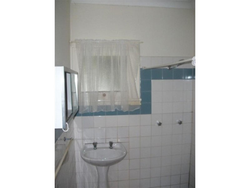 1143 Grand Junction Road, Hope Valley SA 5090