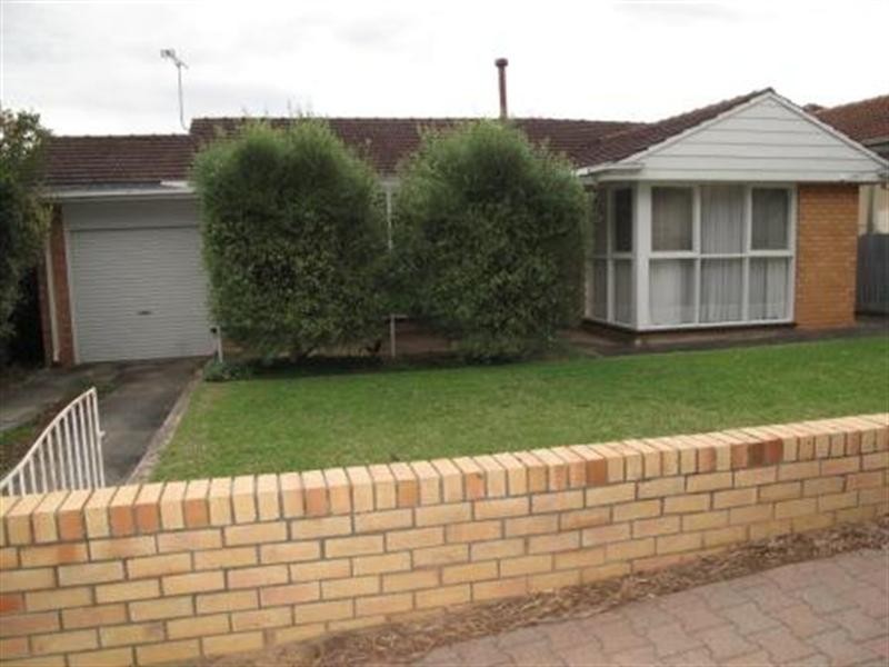 3 Gunther Parade, Pasadena SA 5042