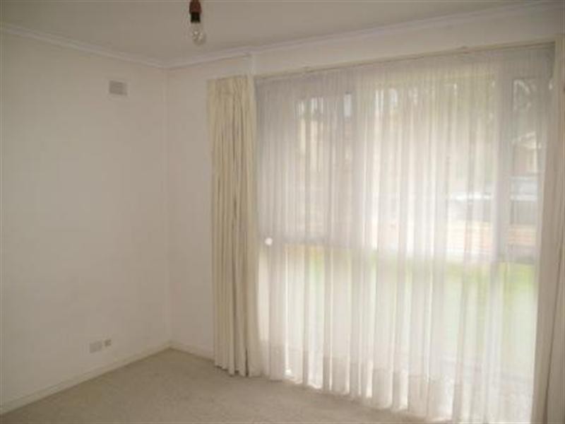 3 Gunther Parade, Pasadena SA 5042