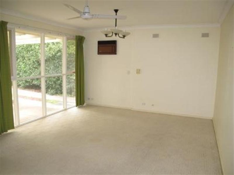 3 Gunther Parade, Pasadena SA 5042