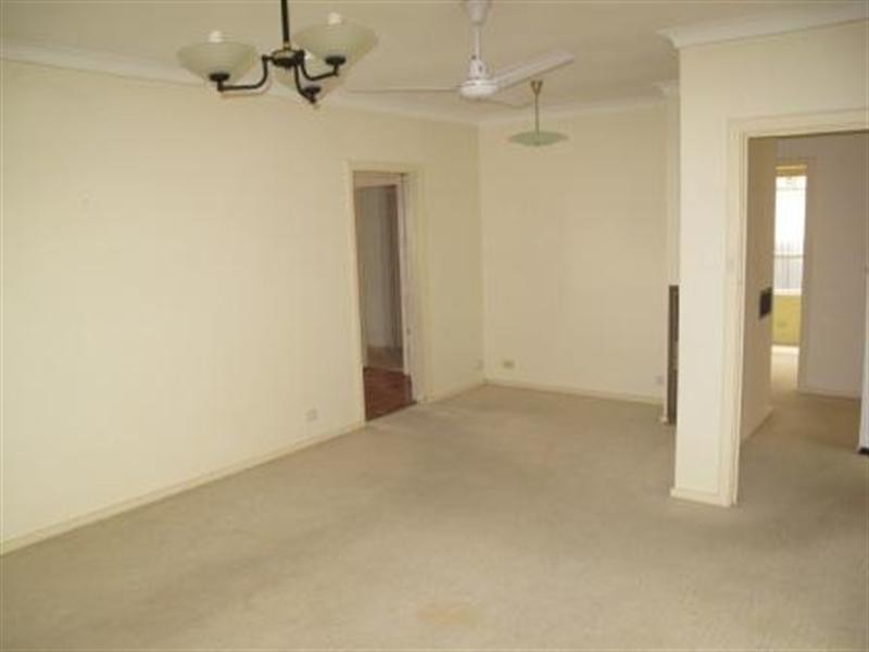 3 Gunther Parade, Pasadena SA 5042