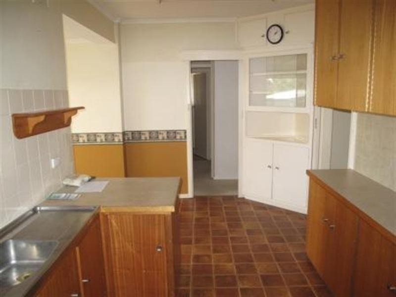 3 Gunther Parade, Pasadena SA 5042