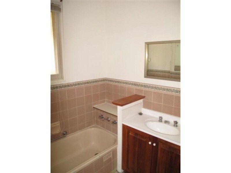 3 Gunther Parade, Pasadena SA 5042