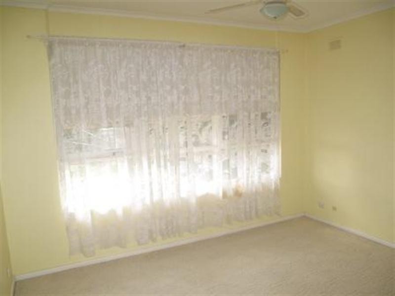 3 Gunther Parade, Pasadena SA 5042