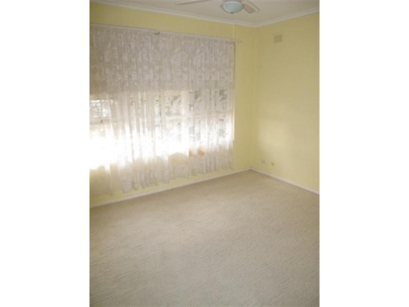 3 Gunther Parade, Pasadena SA 5042