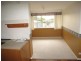 3 Gunther Parade, Pasadena SA 5042