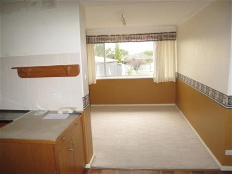3 Gunther Parade, Pasadena SA 5042