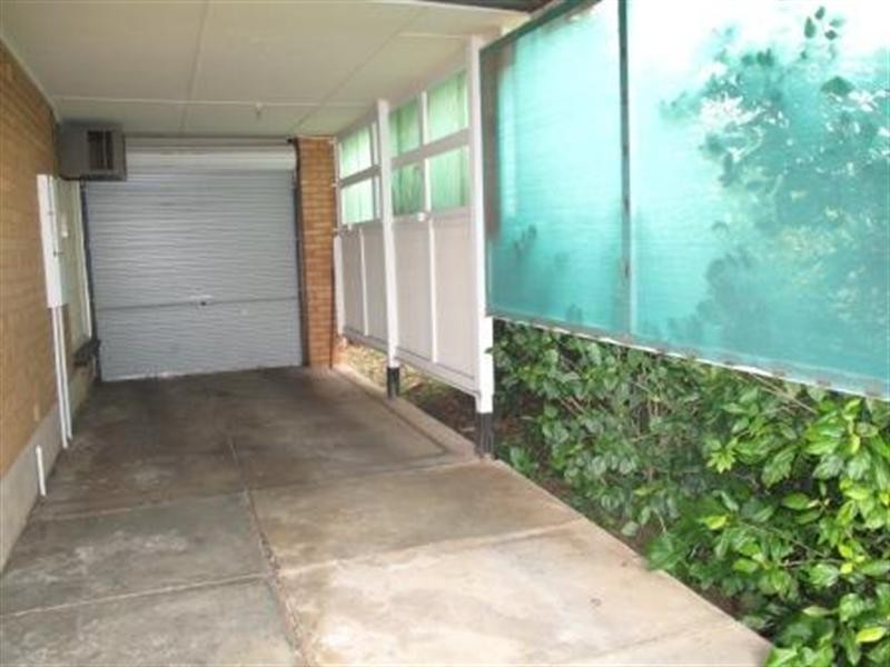 3 Gunther Parade, Pasadena SA 5042