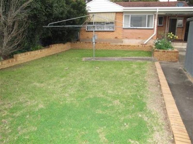 3 Gunther Parade, Pasadena SA 5042