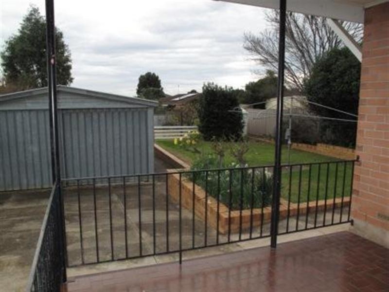 3 Gunther Parade, Pasadena SA 5042