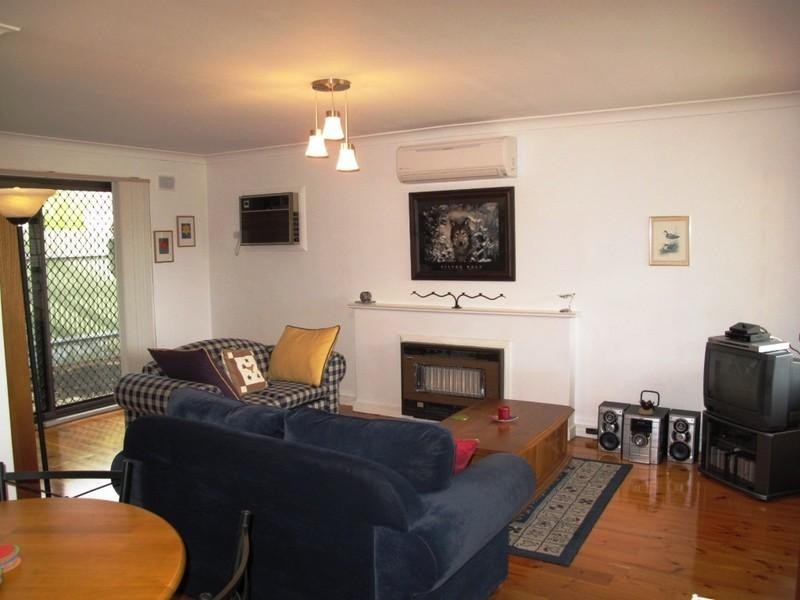 4/39 Eaton Street, Cumberland Park SA 5041