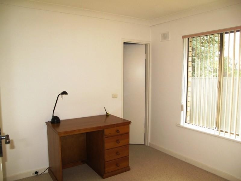 4/39 Eaton Street, Cumberland Park SA 5041