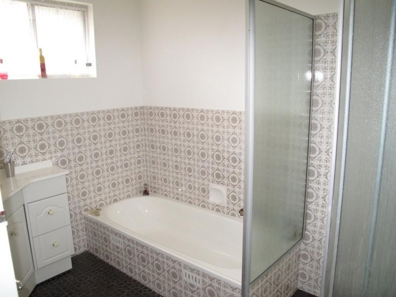 4/39 Eaton Street, Cumberland Park SA 5041