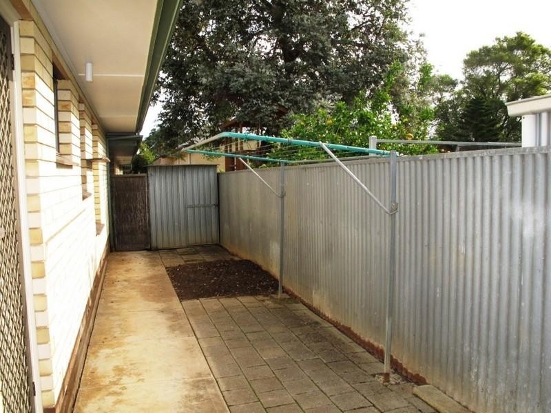 4/39 Eaton Street, Cumberland Park SA 5041